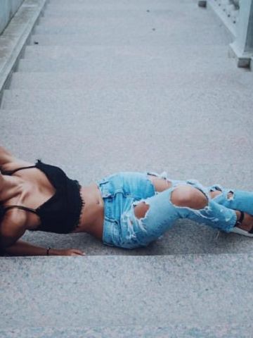 Диана